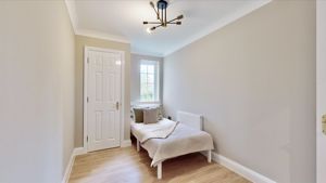 Photo 15- click for photo gallery